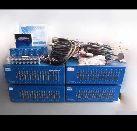 bio-logic biologic VSP-3E VMP-3E SP-150E SP-50E HCP-803 HCP-1005 SP-240 VMP-300 VSP-300 SP-300 SP-200 MPG-200 BCS-800 MTZ-35