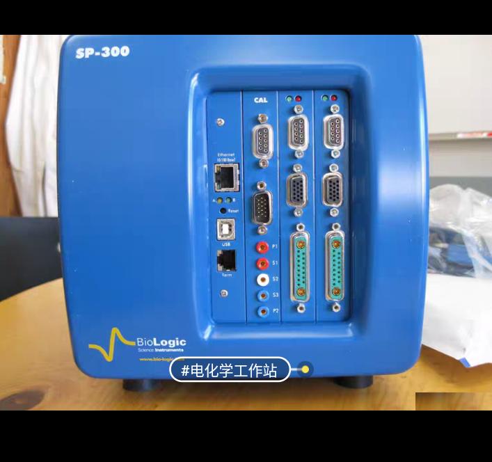 bio-logic biologic VSP-3E VMP-3E SP-150E SP-50E HCP-803 HCP-1005 SP-240 VMP-300 VSP-300 SP-300 SP-200 MPG-200 BCS-800 MTZ-35
