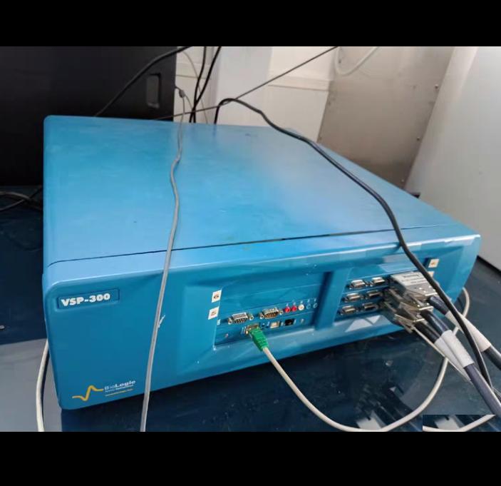 bio-logic biologic VSP-3E VMP-3E SP-150E SP-50E HCP-803 HCP-1005 SP-240 VMP-300 VSP-300 SP-300 SP-200 MPG-200 BCS-800 MTZ-35