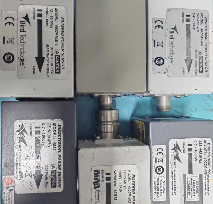 bird 4421A bird 4421 bird 7027 bird 7037 bird 4021 bird 4022 bird 4023A3G bird 4024 bird 4025