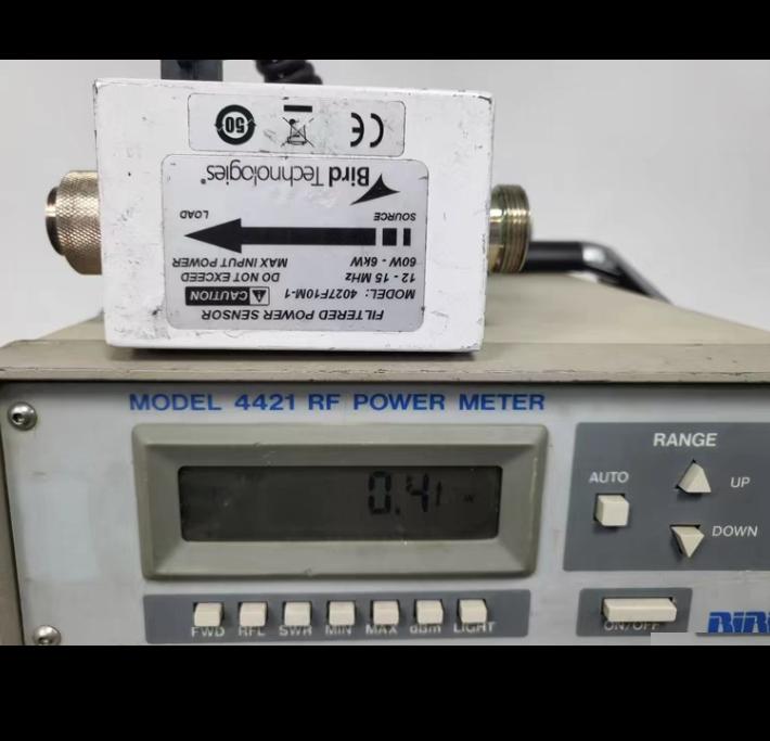 bird 8921 bird 8922 bird 8922D bird 8926 bird 8926D bird 8927 bird 8927D bird 8890-300 bird 8891-300 bird 8891D300 bird 8892-300 bird 8892D300 bird 8895-300