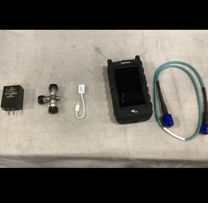 bird BNA1000 bird 7003A001 bird sitehawk bird FH-AV-BASIC bird FH-AV-KIT bird RH-RR-KIT bird SK-9000-TC bird SK-6000-TC bird SK-4500-TC bird SH-75S-AOA bird SH-75S-TC bird SH-60S-AOA bird SH-60S-TC bird SK-SH-KIT bird SK-SH-KITA
