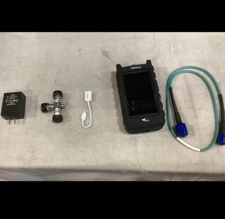 bird BNA1000 bird 7003A001 bird sitehawk bird FH-AV-BASIC bird FH-AV-KIT bird RH-RR-KIT bird SK-9000-TC bird SK-6000-TC bird SK-4500-TC bird SH-75S-AOA bird SH-75S-TC bird SH-60S-AOA bird SH-60S-TC bird SK-SH-KIT bird SK-SH-KITA