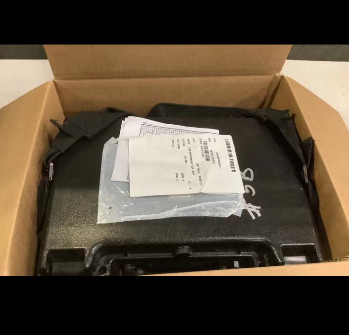 bird BNA1000 bird 7003A001 bird sitehawk bird FH-AV-BASIC bird FH-AV-KIT bird RH-RR-KIT bird SK-9000-TC bird SK-6000-TC bird SK-4500-TC bird SH-75S-AOA bird SH-75S-TC bird SH-60S-AOA bird SH-60S-TC bird SK-SH-KIT bird SK-SH-KITA