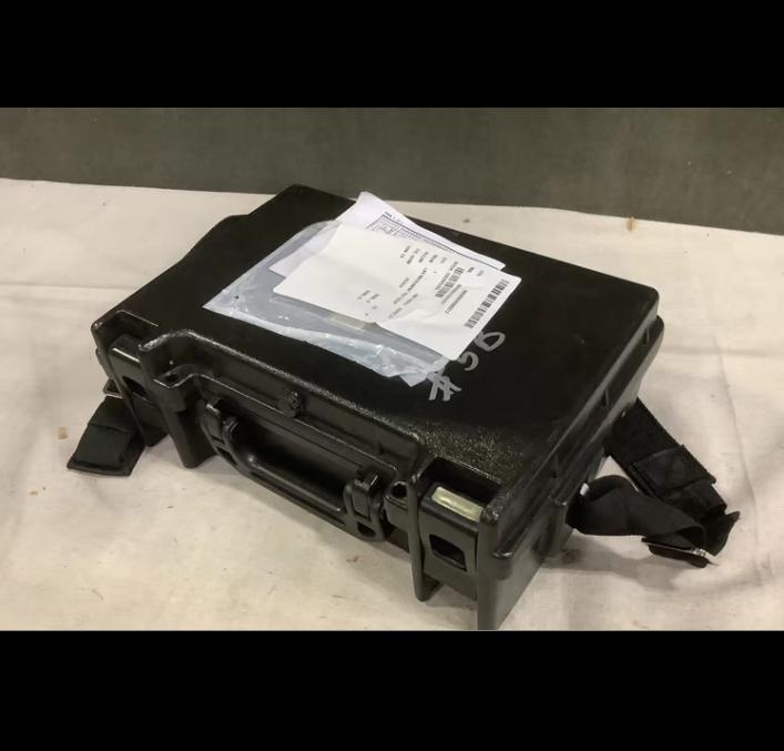 bird BNA1000 bird 7003A001 bird sitehawk bird FH-AV-BASIC bird FH-AV-KIT bird RH-RR-KIT bird SK-9000-TC bird SK-6000-TC bird SK-4500-TC bird SH-75S-AOA bird SH-75S-TC bird SH-60S-AOA bird SH-60S-TC bird SK-SH-KIT bird SK-SH-KITA
