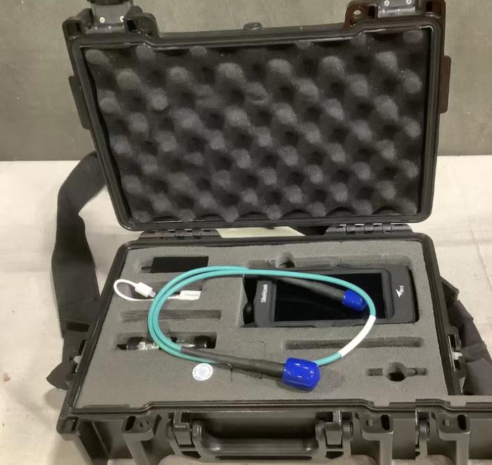bird BNA1000 bird 7003A001 bird sitehawk bird FH-AV-BASIC bird FH-AV-KIT bird RH-RR-KIT bird SK-9000-TC bird SK-6000-TC bird SK-4500-TC bird SH-75S-AOA bird SH-75S-TC bird SH-60S-AOA bird SH-60S-TC bird SK-SH-KIT bird SK-SH-KITA