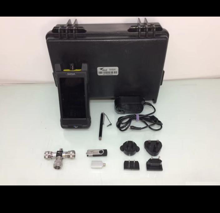 bird BNA1000 bird 7003A001 bird sitehawk bird FH-AV-BASIC bird FH-AV-KIT bird RH-RR-KIT bird SK-9000-TC bird SK-6000-TC bird SK-4500-TC bird SH-75S-AOA bird SH-75S-TC bird SH-60S-AOA bird SH-60S-TC bird SK-SH-KIT bird SK-SH-KITA