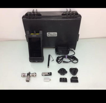 bird BNA1000 bird 7003A001 bird sitehawk bird FH-AV-BASIC bird FH-AV-KIT bird RH-RR-KIT bird SK-9000-TC bird SK-6000-TC bird SK-4500-TC bird SH-75S-AOA bird SH-75S-TC bird SH-60S-AOA bird SH-60S-TC bird SK-SH-KIT bird SK-SH-KITA
