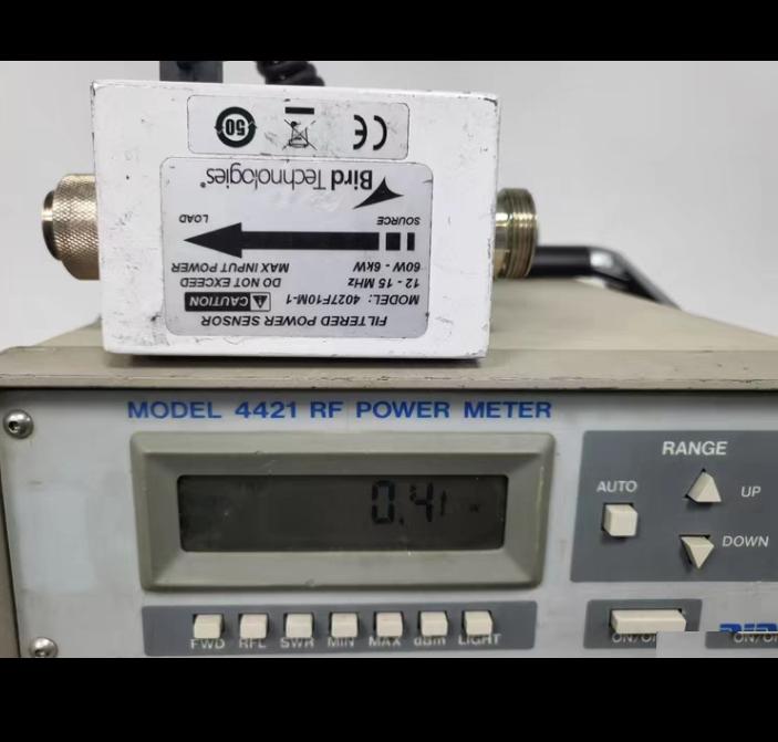 bird SMK-3003A bird MRI3T bird IQC91000A bird IQC5000B bird SMK-3003-HB bird SMK-3003-MB bird SMK-3003-LB bird 3141A15 bird 3141A48