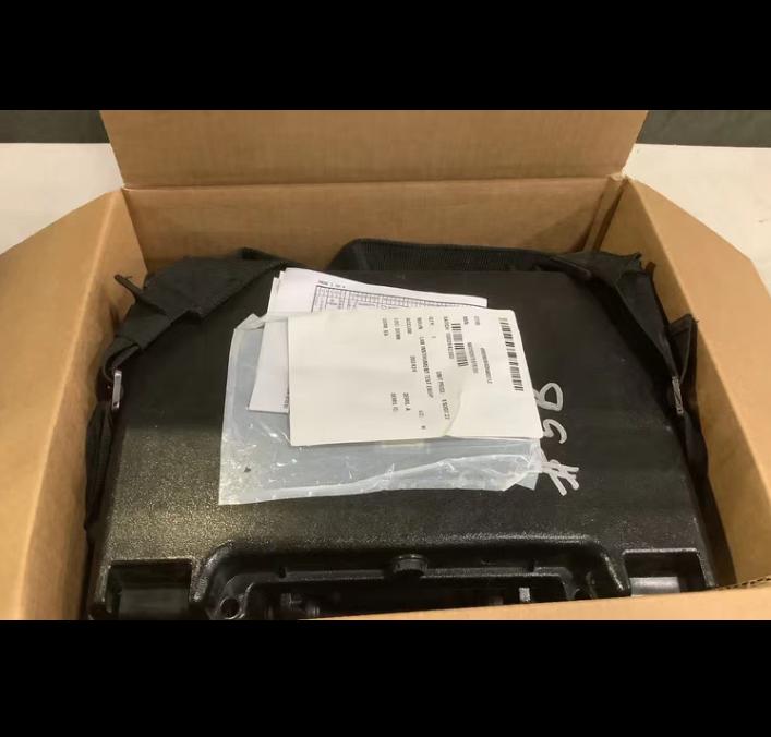 bird SMK-3003A bird MRI3T bird IQC91000A bird IQC5000B bird SMK-3003-HB bird SMK-3003-MB bird SMK-3003-LB bird 3141A15 bird 3141A48