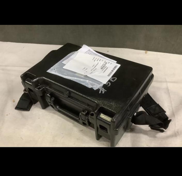 bird SMK-3003A bird MRI3T bird IQC91000A bird IQC5000B bird SMK-3003-HB bird SMK-3003-MB bird SMK-3003-LB bird 3141A15 bird 3141A48