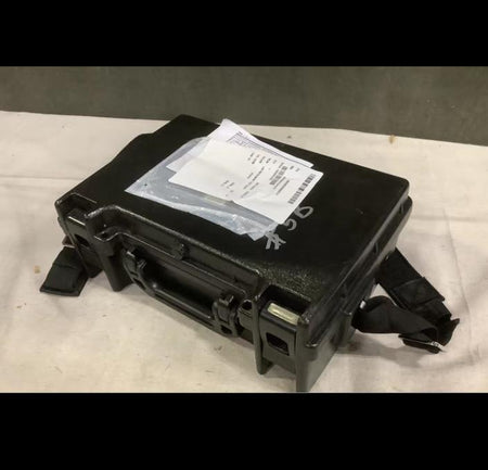 bird SMK-3003A bird MRI3T bird IQC91000A bird IQC5000B bird SMK-3003-HB bird SMK-3003-MB bird SMK-3003-LB bird 3141A15 bird 3141A48