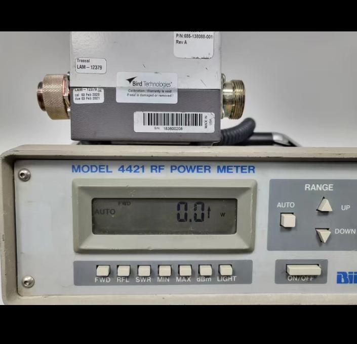 bird SMK-3003A bird MRI3T bird IQC91000A bird IQC5000B bird SMK-3003-HB bird SMK-3003-MB bird SMK-3003-LB bird 3141A15 bird 3141A48