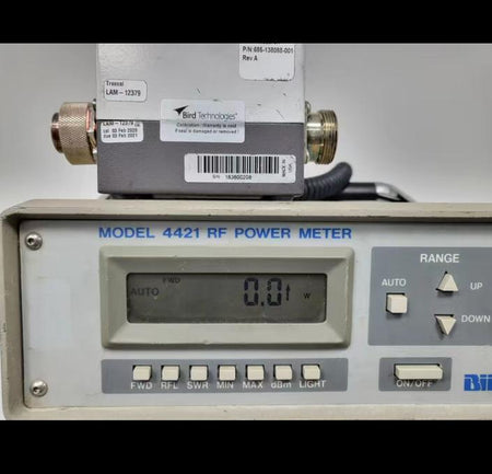 bird SMK-3003A bird MRI3T bird IQC91000A bird IQC5000B bird SMK-3003-HB bird SMK-3003-MB bird SMK-3003-LB bird 3141A15 bird 3141A48