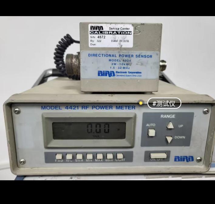 bird SMK-3003A bird MRI3T bird IQC91000A bird IQC5000B bird SMK-3003-HB bird SMK-3003-MB bird SMK-3003-LB bird 3141A15 bird 3141A48