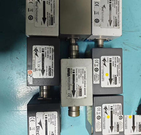 bird SMK-3003A bird MRI3T bird IQC91000A bird IQC5000B bird SMK-3003-HB bird SMK-3003-MB bird SMK-3003-LB bird 3141A15 bird 3141A48