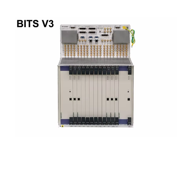 88033320