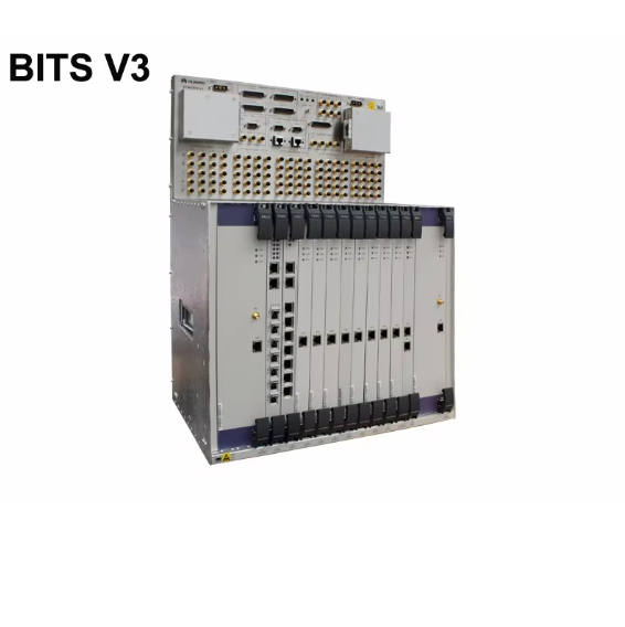 02230RYB