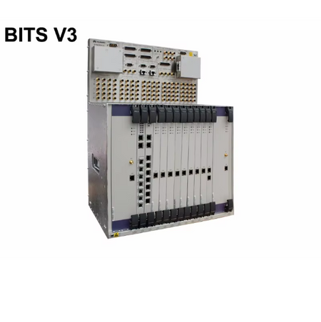 02230RYB