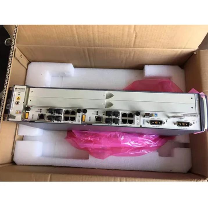 MA5603T MA5608T ma5600t