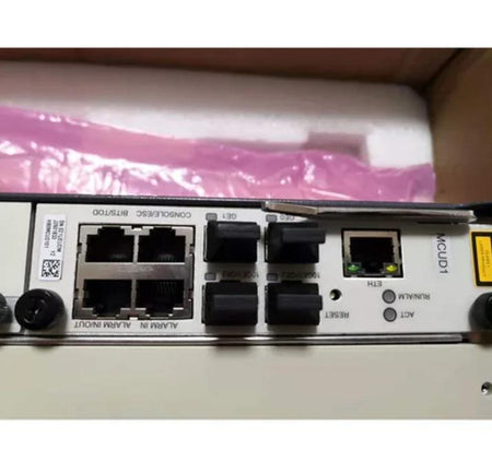 MA5603T MA5608T ma5600t