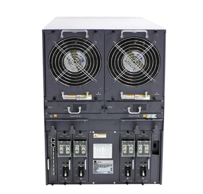 ME60-X8 Multi-Service