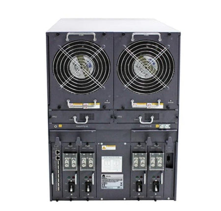 ME60-X8 Multi-Service