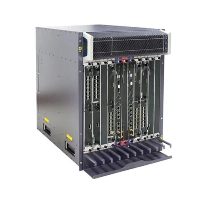 ME60-X8 Multi-Service