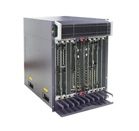 ME60-X8 Multi-Service