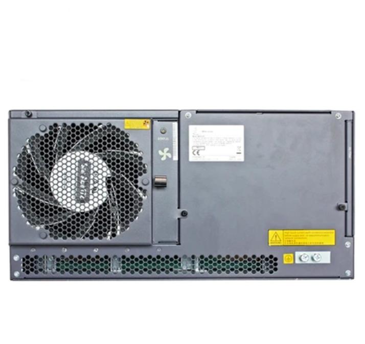 ME60-X8 Multi-Service