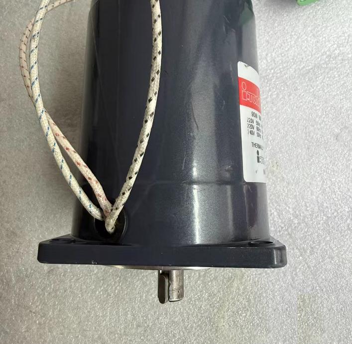 brook 90W 220V 50 60Hz F