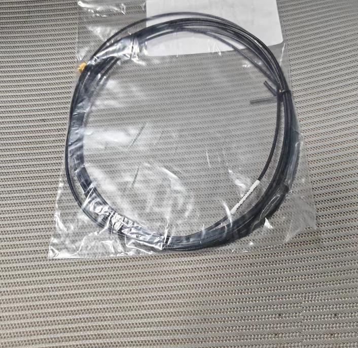 bruel kjaer AO-0038-D-030 10-32 UNF M M 3m sln
