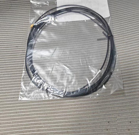bruel kjaer AO-0038-D-030 10-32 UNF M M 3m sln