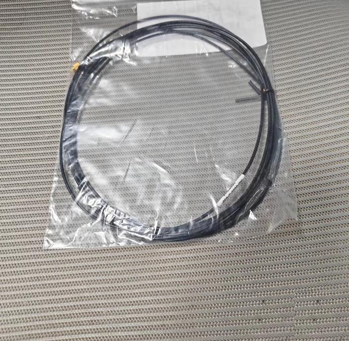 bruel kjaer AO-0038-D-030 10-32 UNF M M 3m sln