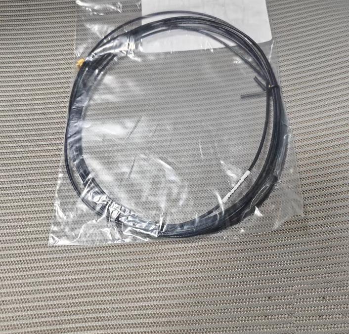 bruel kjaer AO-0038-D-030 10-32 UNF M M 3m sln