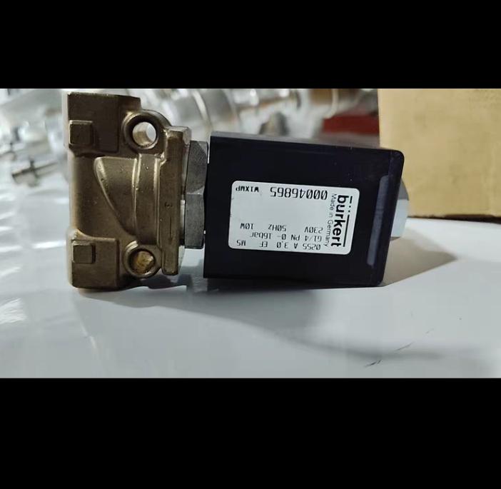 burkert 00046865