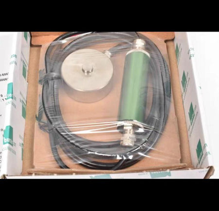 burster 8532-6002- -0-2kN-