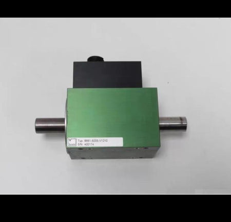 burster 8661-5005-V1210