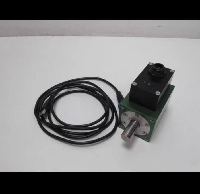 burster 8661-5005-V1210