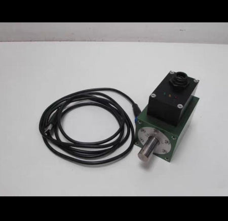 burster 8661-5005-V1210