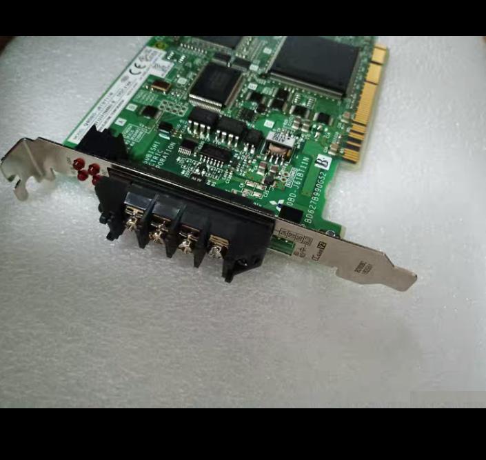 cclink Q80BD-J61BT11N 1