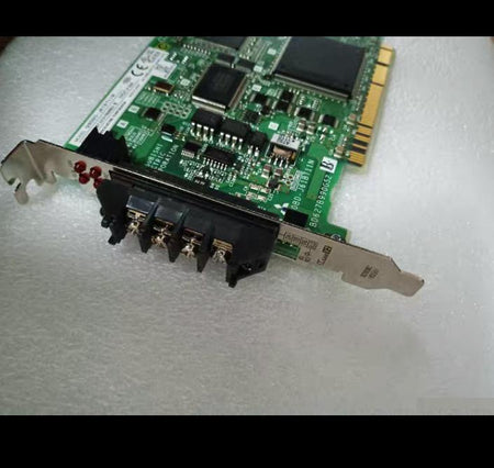 cclink Q80BD-J61BT11N 1