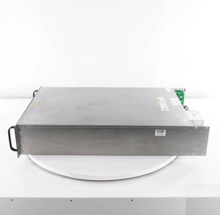 chiyoda WP1000-30E WP1050-42E WP1500-30E WP1950-27E WP1000-30A WP1050-42A WP1500-30A WP1950-27A LC1501CL3017H CL3035H CL3105H CL3210HB CL3017L CL3035L CL3105L CL3210LB CL3210LB