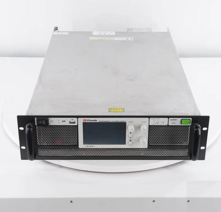 chiyoda WP1000-30E WP1050-42E WP1500-30E WP1950-27E WP1000-30A WP1050-42A WP1500-30A WP1950-27A LC1501CL3017H CL3035H CL3105H CL3210HB CL3017L CL3035L CL3105L CL3210LB CL3210LB