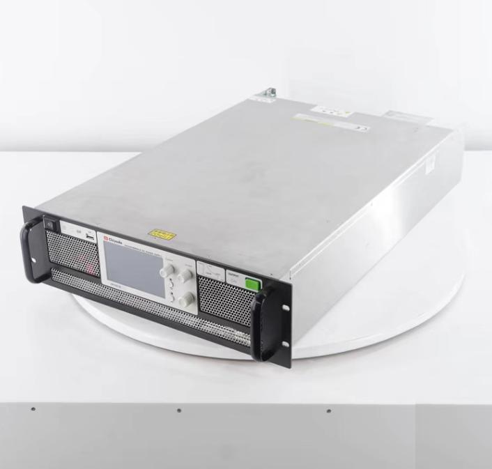 chiyoda WP1000-30E WP1050-42E WP1500-30E WP1950-27E WP1000-30A WP1050-42A WP1500-30A WP1950-27A LC1501CL3017H CL3035H CL3105H CL3210HB CL3017L CL3035L CL3105L CL3210LB CL3210LB