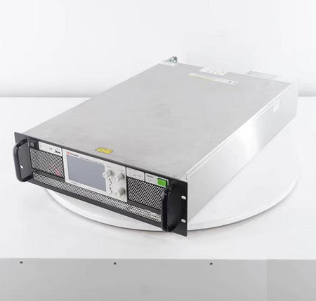 chiyoda WP1000-30E WP1050-42E WP1500-30E WP1950-27E WP1000-30A WP1050-42A WP1500-30A WP1950-27A LC1501CL3017H CL3035H CL3105H CL3210HB CL3017L CL3035L CL3105L CL3210LB CL3210LB