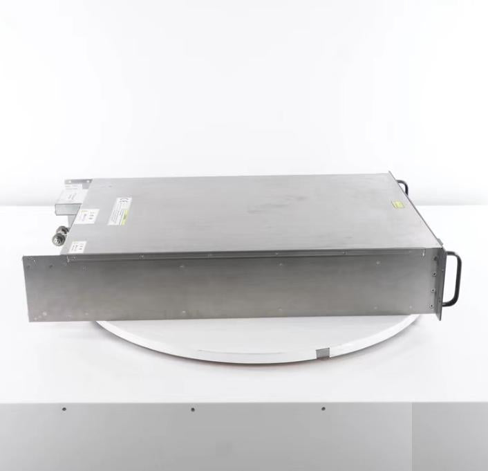 chiyoda WP1000-30E WP1050-42E WP1500-30E WP1950-27E WP1000-30A WP1050-42A WP1500-30A WP1950-27A LC1501CL3017H CL3035H CL3105H CL3210HB CL3017L CL3035L CL3105L CL3210LB CL3210LB
