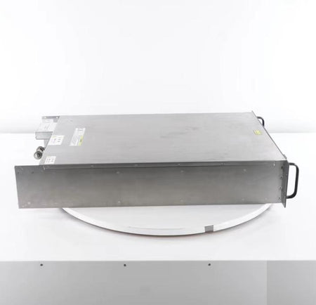 chiyoda WP1000-30E WP1050-42E WP1500-30E WP1950-27E WP1000-30A WP1050-42A WP1500-30A WP1950-27A LC1501CL3017H CL3035H CL3105H CL3210HB CL3017L CL3035L CL3105L CL3210LB CL3210LB