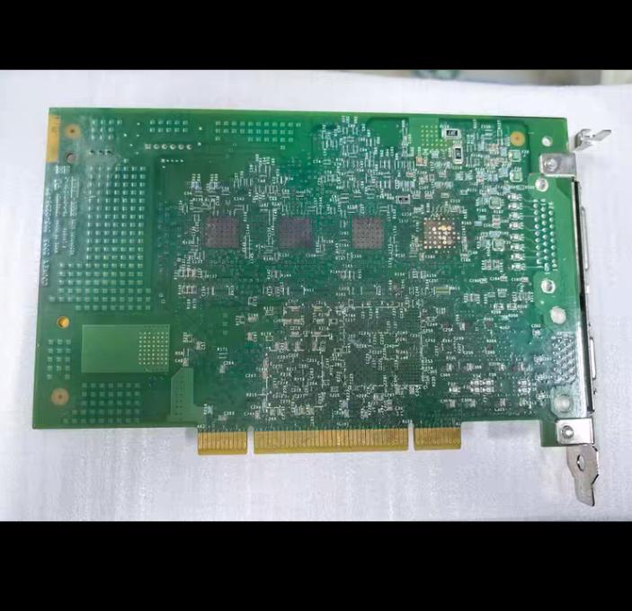 cognex VPM-8501X-000 Rev EOPT B6