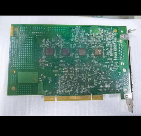 cognex VPM-8501X-000 Rev EOPT B6